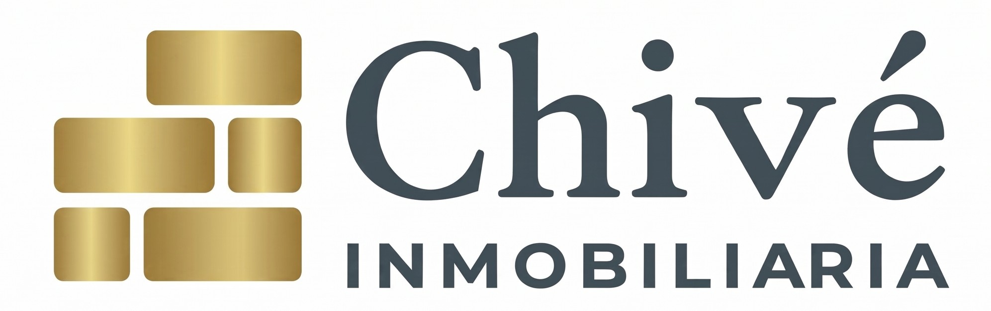 Chivé Inmobiliaria