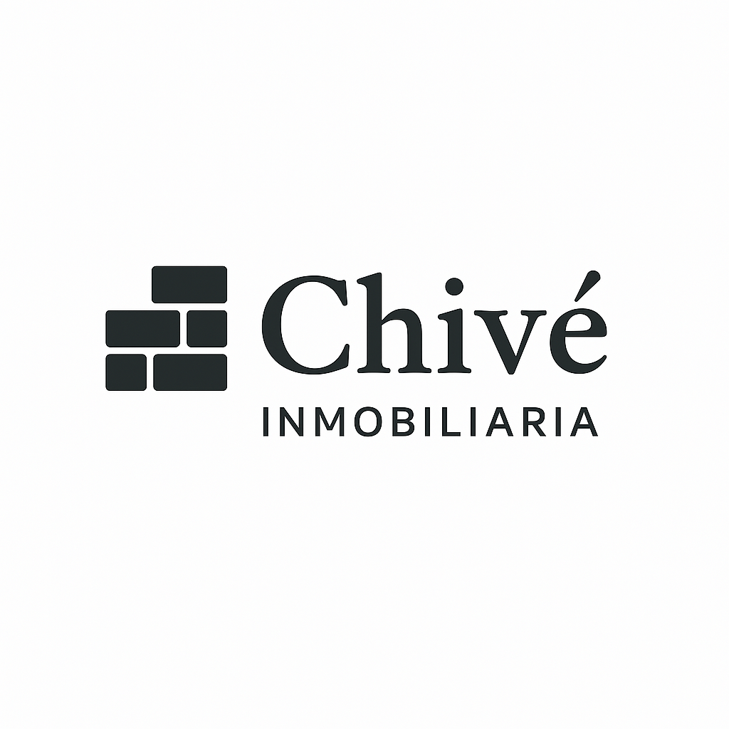 Chivé Inmobiliaria